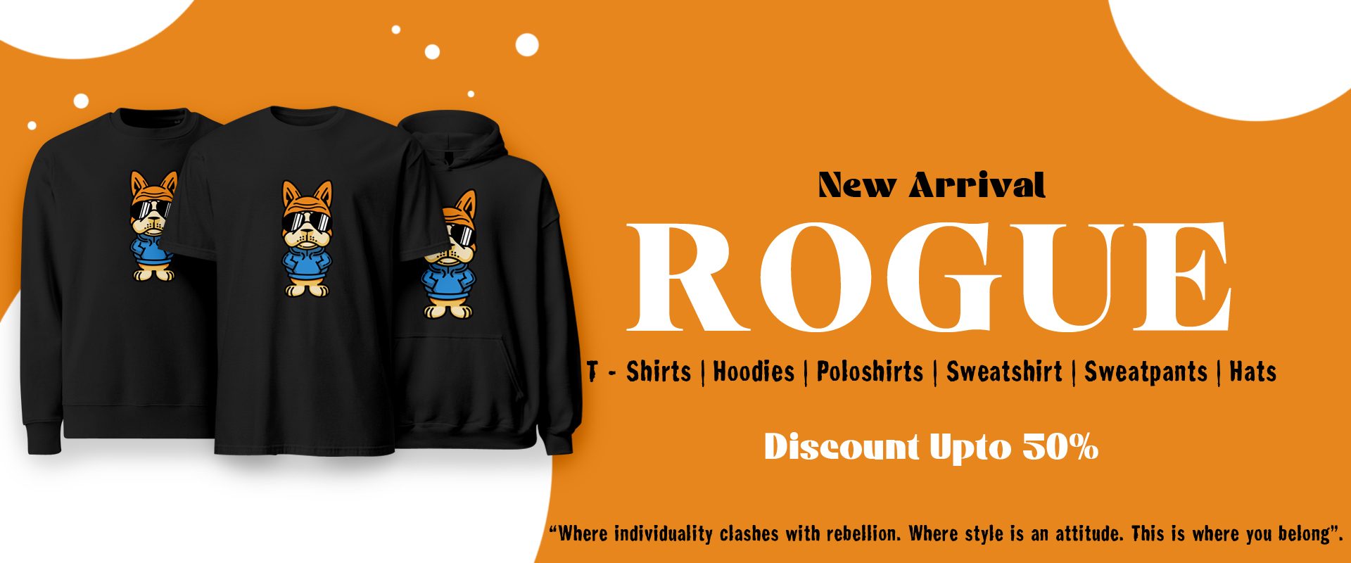 Banner Final Rogue