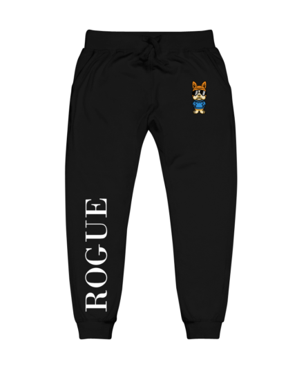 Sweatpants