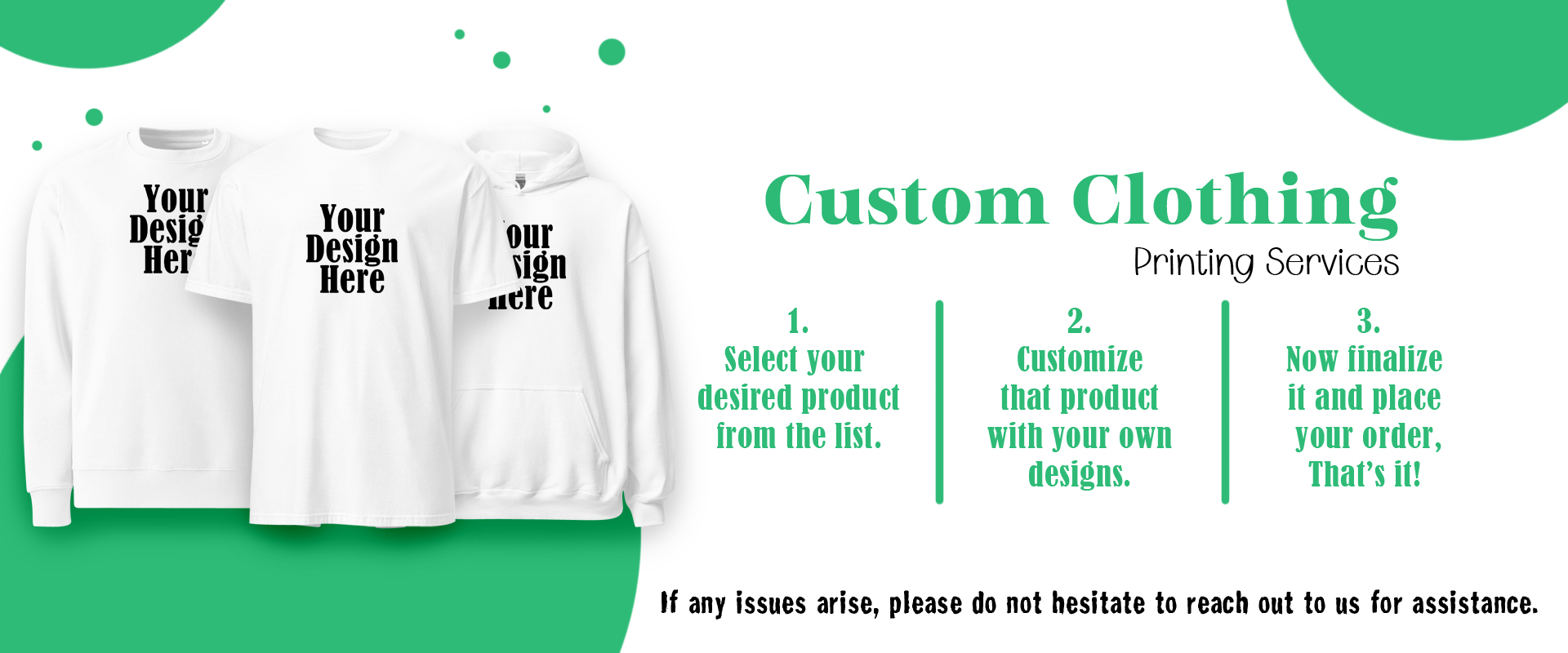 Main Banner Final