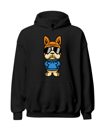 Hoodies